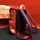 Gucci women Bags 478327 27X32X14cm DF