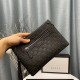 Gucci Bag hand 8088 28X18X4cm WP