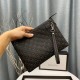 Gucci Bag hand 8088 28X18X4cm WP