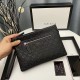 Gucci Bag hand 8088 28X18X4cm WP