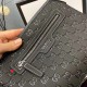 Gucci Bag hand 8088 28X18X4cm WP