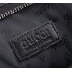 Gucci Bag hand 8353-4 28X17X4cm WP