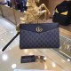 Gucci Bag hand k33081 28X19X3cm WP 2colour