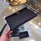 Gucci Bag hand k33081 28X19X3cm WP 2colour