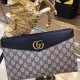 Gucci Bag hand k33081 28X19X3cm WP 2colour