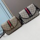 Gucci Bag 23x17x7cm ww