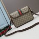 Gucci Bag 23x17x7cm ww