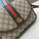 Gucci Bag 23x17x7cm ww