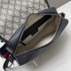 Gucci Bag 23x17x7cm ww