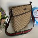 Gucci Bag 189751 27X27X7cm DF 2colour