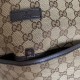 Gucci Bag 189751 27X27X7cm DF 2colour