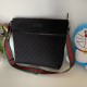 Gucci Bag 189751 27X27X7cm DF 2colour