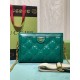 Gucci Bag 702200 26X17.5X8cm DF