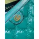 Gucci Bag 702200 26X17.5X8cm DF