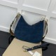 Gucci Bag 702823 DF 2colour