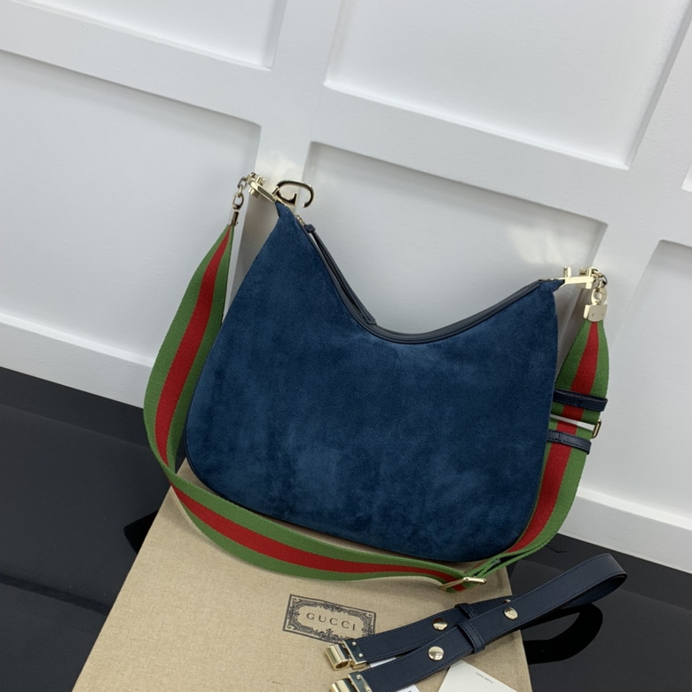 Gucci Bag 702823 DF 2colour