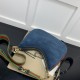 Gucci Bag 702823 DF 2colour