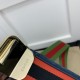 Gucci Bag 702823 DF 2colour