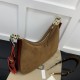 Gucci Bag 702823 DF 2colour