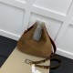 Gucci Bag 702823 DF 2colour