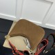 Gucci Bag 702823 DF 2colour