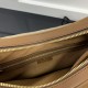 Gucci Bag 702823 DF 2colour