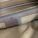 Gucci Bag 702823 DF 2colour