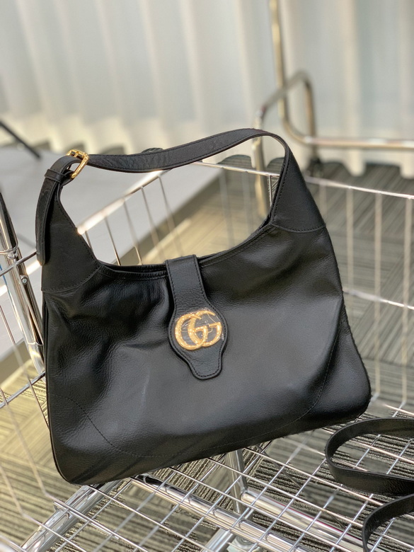  Gucci 726274 DF Bag