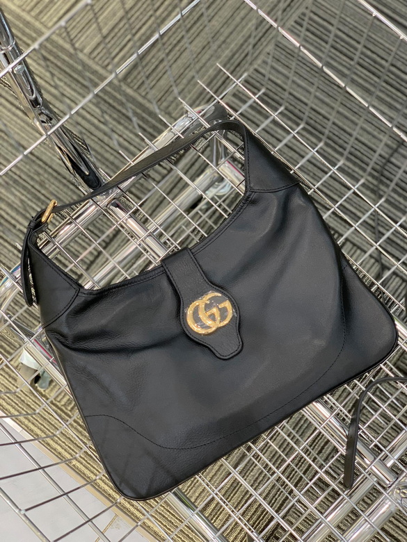  Gucci 726274 DF Bag