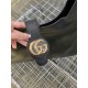  Gucci 726274 DF Bag