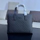 Gucci Bag Man 2244 38X28X7cm WP