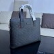 Gucci Bag Man 2244 38X28X7cm WP