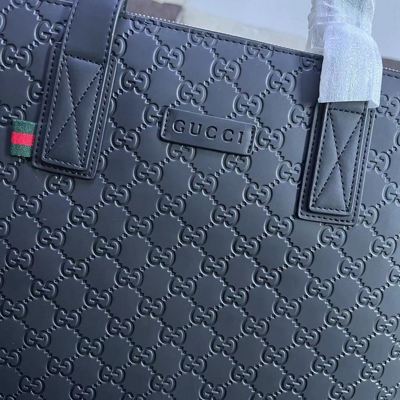 Gucci Bag Man 2244 38X28X7cm WP