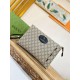 Gucci Bag hand 1029-5 29X19X3cm XM 2colour 