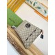 Gucci Bag hand 1029-5 29X19X3cm XM 2colour 