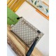 Gucci Bag hand 1029-5 29X19X3cm XM 2colour 