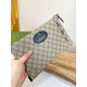 Gucci Bag hand 1029-5 29X19X3cm XM 2colour 