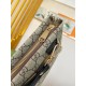 Gucci Bag hand 1029-5 29X19X3cm XM 2colour 