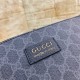 Gucci Bag hand 33037-1 28X18X4cm XM 2colour