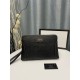 Gucci Bag hand 33046-2 28X18X4cm XM