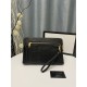 Gucci Bag hand 33046-2 28X18X4cm XM