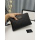 Gucci Bag hand 33046-2 28X18X4cm XM