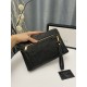 Gucci Bag hand 33046-2 28X18X4cm XM