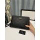 Gucci Bag hand 33046-2 28X18X4cm XM