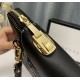 Gucci Bag hand 33046-2 28X18X4cm XM