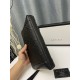 Gucci Bag hand 33046-2 28X18X4cm XM