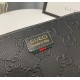 Gucci Bag hand 33046-2 28X18X4cm XM