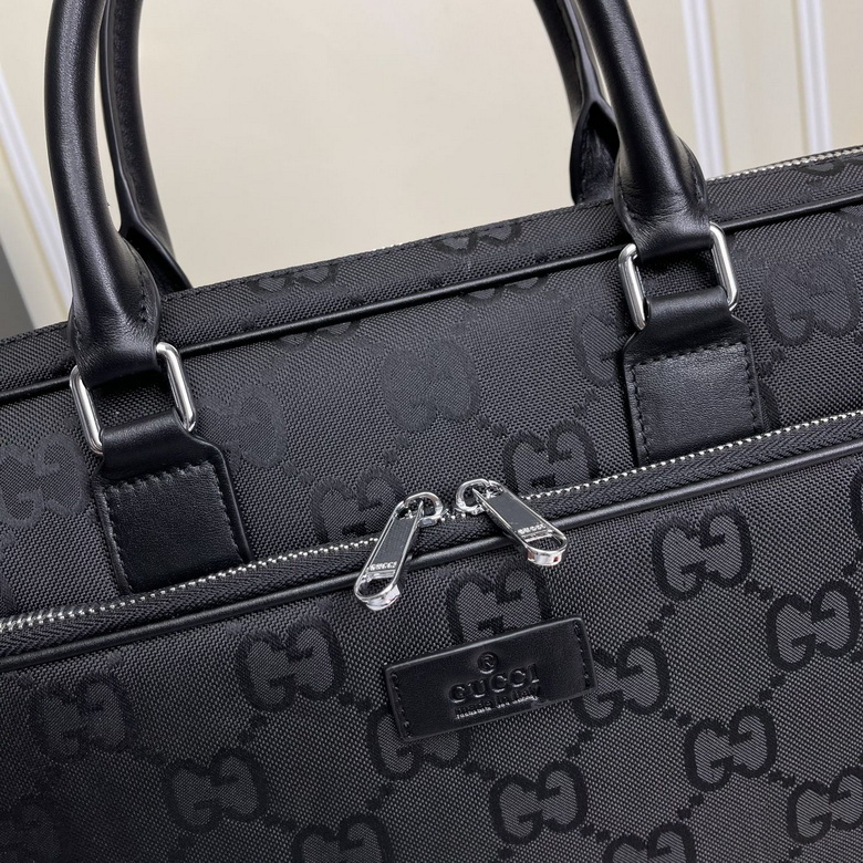 Gucci Bag Man 6977-1 39X8X29cm XM