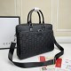 Gucci Bag Man 6977-1 39X8X29cm XM