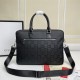 Gucci Bag Man 6977-1 39X8X29cm XM